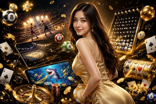 ppvip4