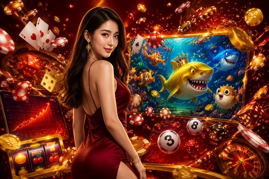 ppvip4