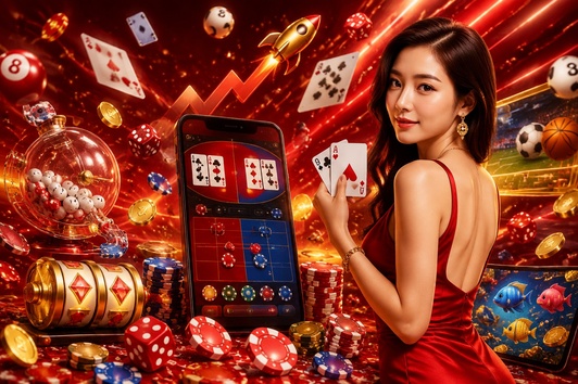 ppvip4