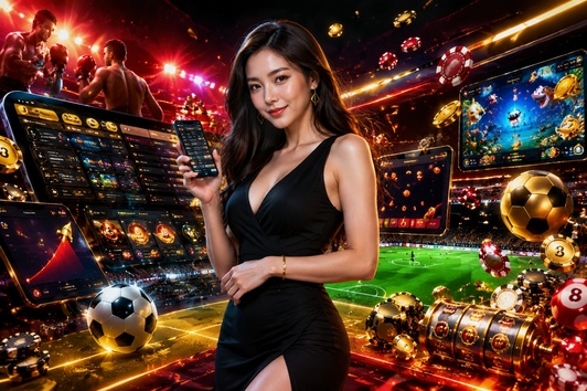 ppvip4