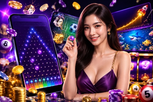 ppvip4