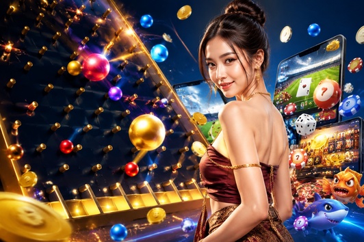 ppvip4