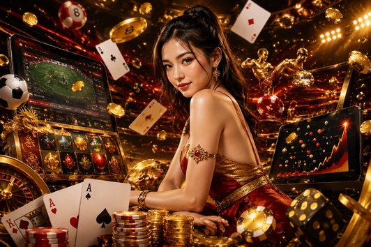 ppvip4