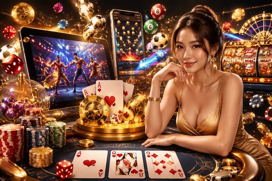ppvip4