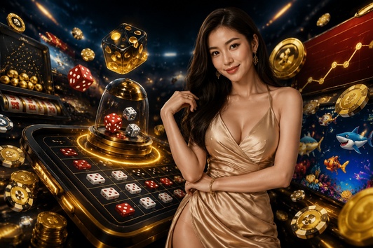ppvip4