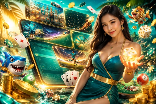 ppvip4