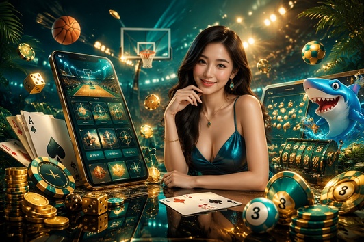 ppvip4