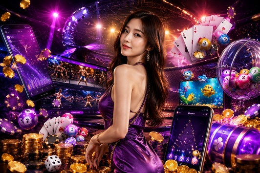 ppvip4