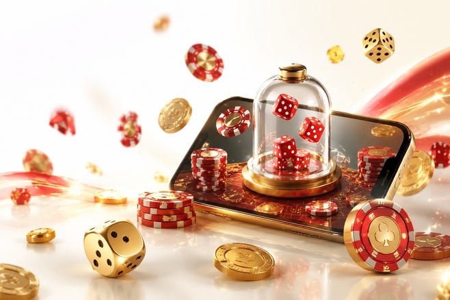 ppvip4