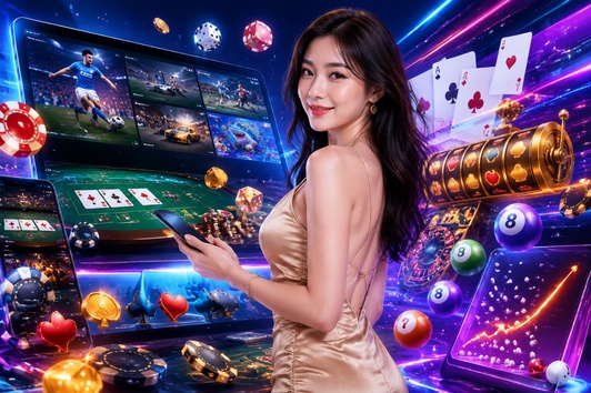 ppvip4